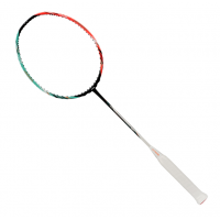 LiNing BADMINTON RACKET - Halbertec 7000 (3U)